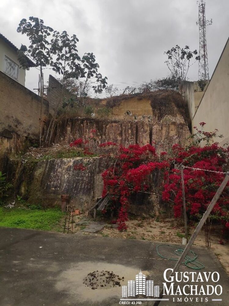 Casa à venda com 2 quartos - Foto 8