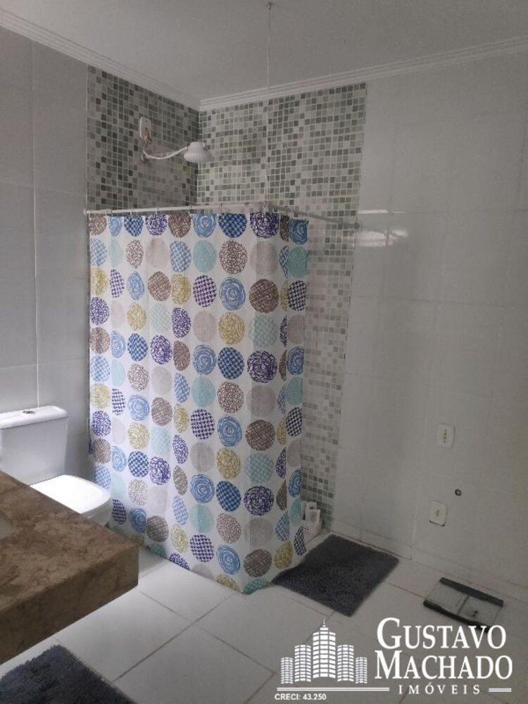 Casa à venda com 2 quartos - Foto 4