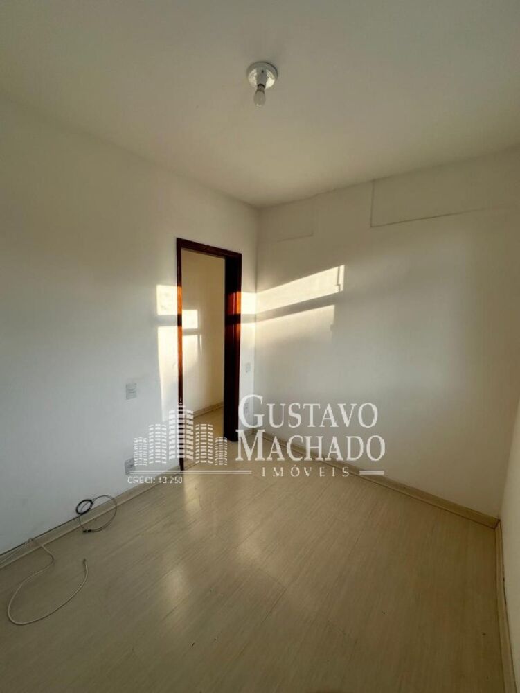 Apartamento à venda com 3 quartos, 100m² - Foto 6