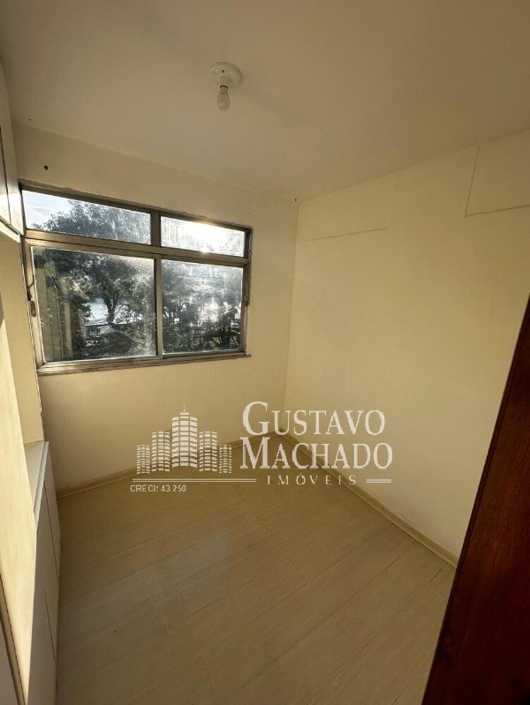 Apartamento à venda com 3 quartos, 100m² - Foto 7