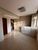 Apartamento, 3 quartos, 100 m² - Foto 9