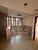 Apartamento, 3 quartos, 100 m² - Foto 8