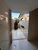 Apartamento, 3 quartos, 100 m² - Foto 11
