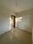 Apartamento, 3 quartos, 100 m² - Foto 6