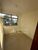 Apartamento, 3 quartos, 100 m² - Foto 7