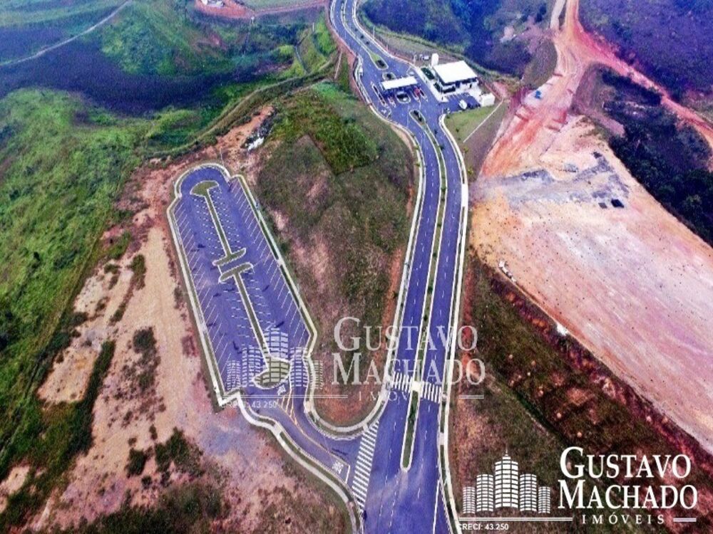 Terreno à venda, 455m² - Foto 8