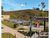 Terreno, 455 m² - Foto 5
