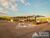 Terreno, 455 m² - Foto 3