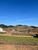 Terreno, 455 m² - Foto 1