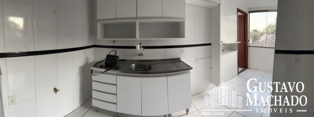 Apartamento à venda com 2 quartos, 75m² - Foto 10