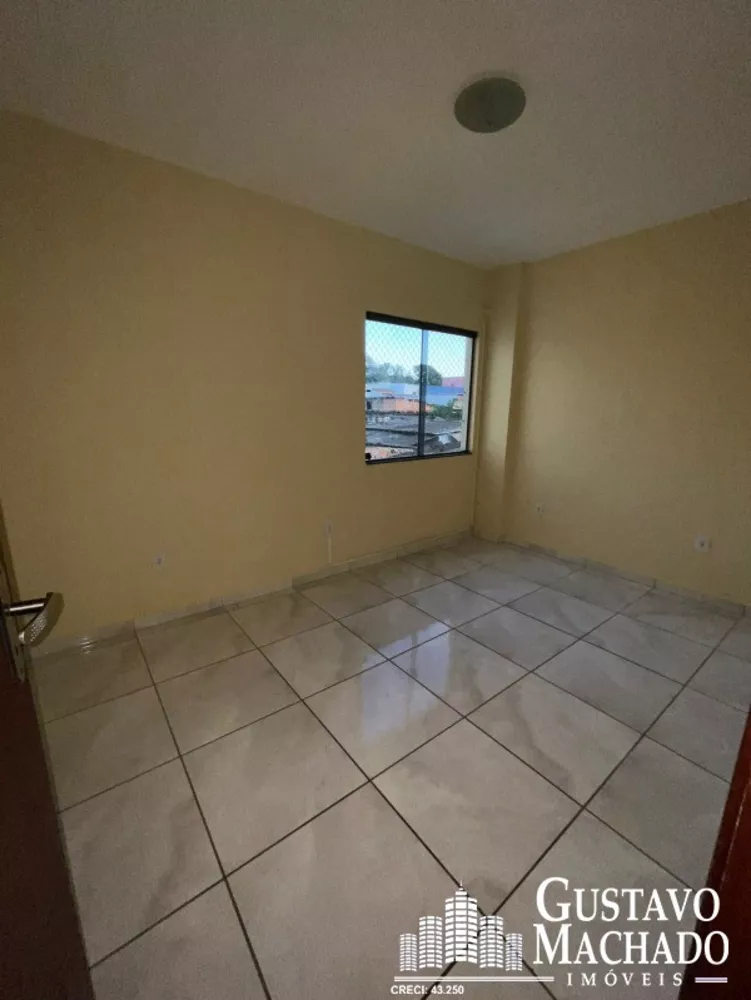 Apartamento, 2 quartos, 75 m² - Foto 9