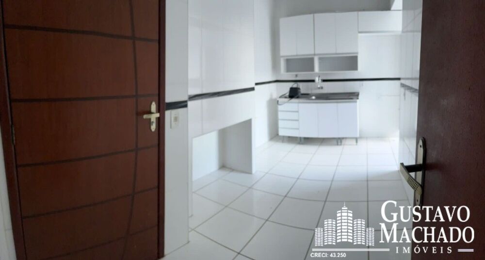 Apartamento à venda com 2 quartos, 75m² - Foto 9