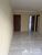 Apartamento, 2 quartos, 75 m² - Foto 3