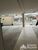 Apartamento, 2 quartos, 75 m² - Foto 12