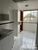 Apartamento, 2 quartos, 75 m² - Foto 4