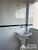 Apartamento, 2 quartos, 75 m² - Foto 5