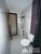 Apartamento, 2 quartos, 75 m² - Foto 6
