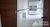 Apartamento, 2 quartos, 75 m² - Foto 9