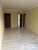 Apartamento, 2 quartos, 75 m² - Foto 2