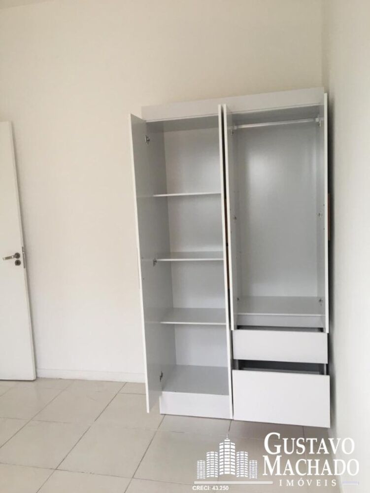 Apartamento à venda com 3 quartos, 118m² - Foto 7