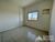 Apartamento, 3 quartos, 118 m² - Foto 2