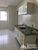 Apartamento, 3 quartos, 118 m² - Foto 5