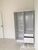 Apartamento, 3 quartos, 118 m² - Foto 7