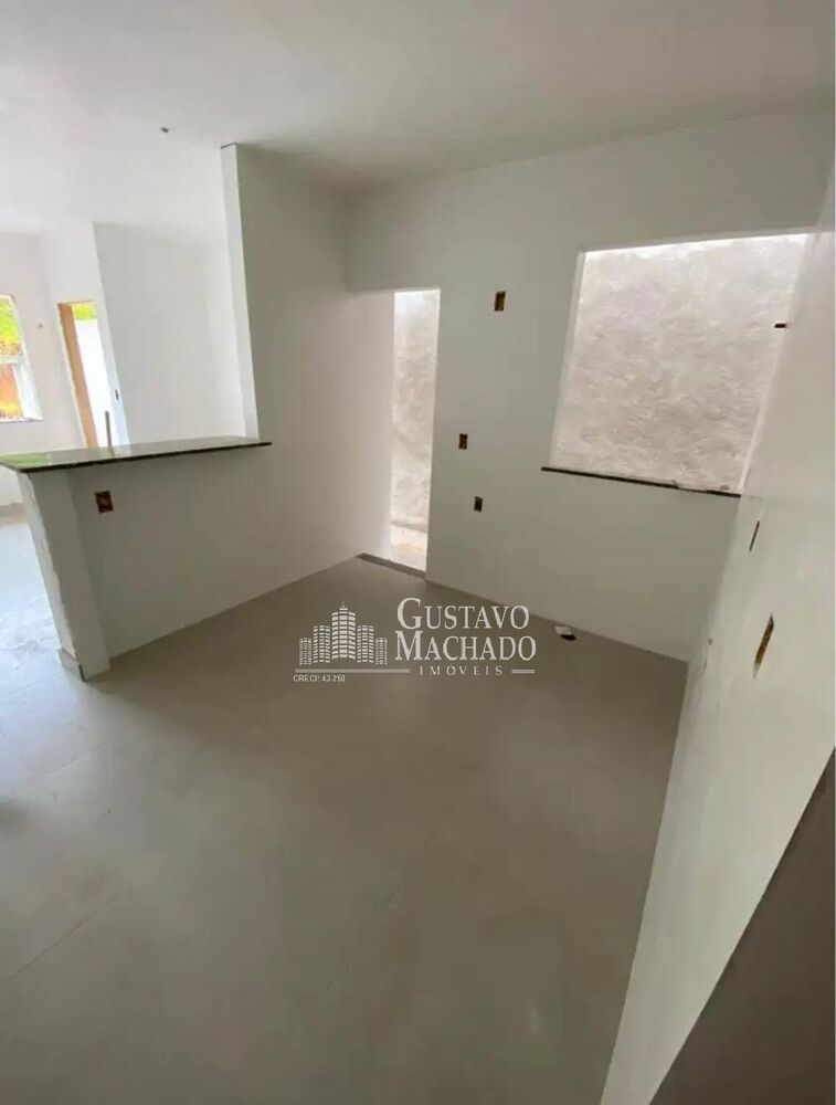 Casa, 2 quartos - Foto 5