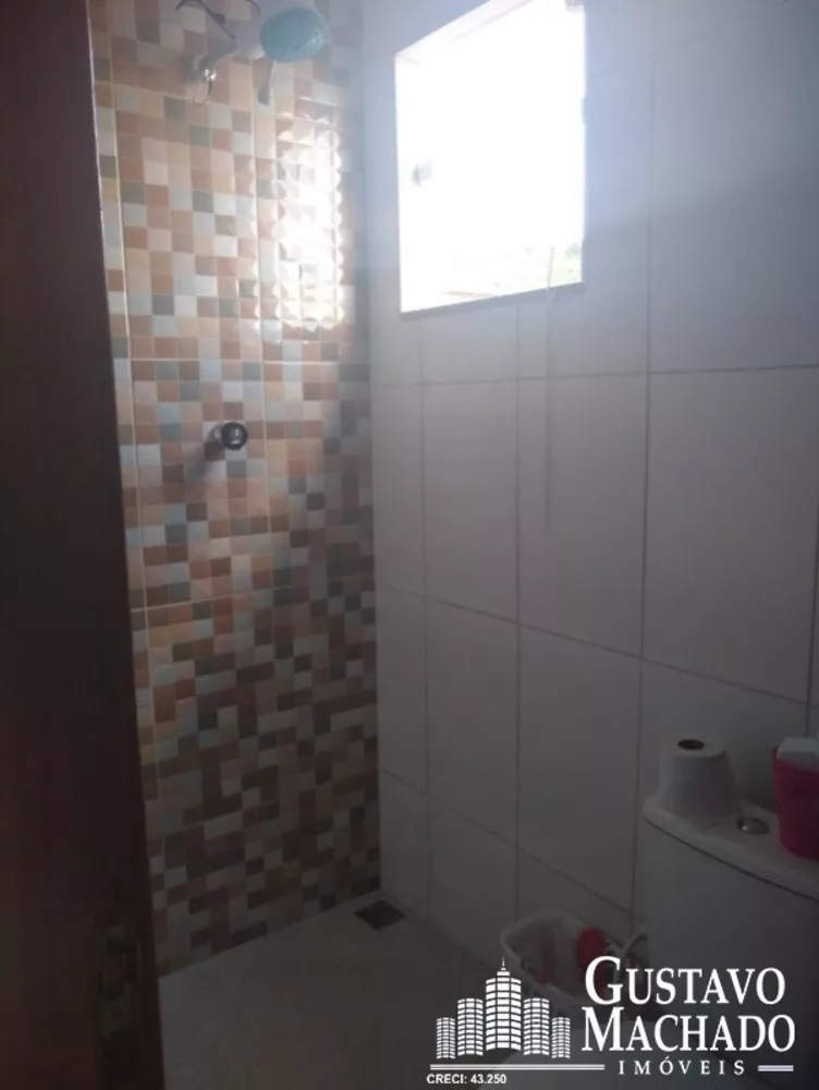 Casa, 2 quartos - Foto 7