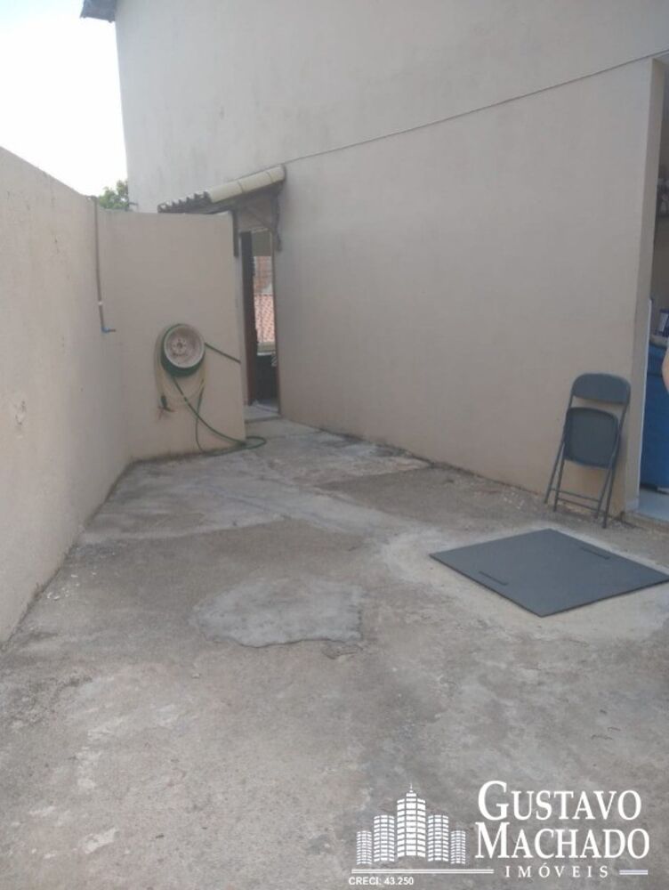 Casa, 2 quartos - Foto 10