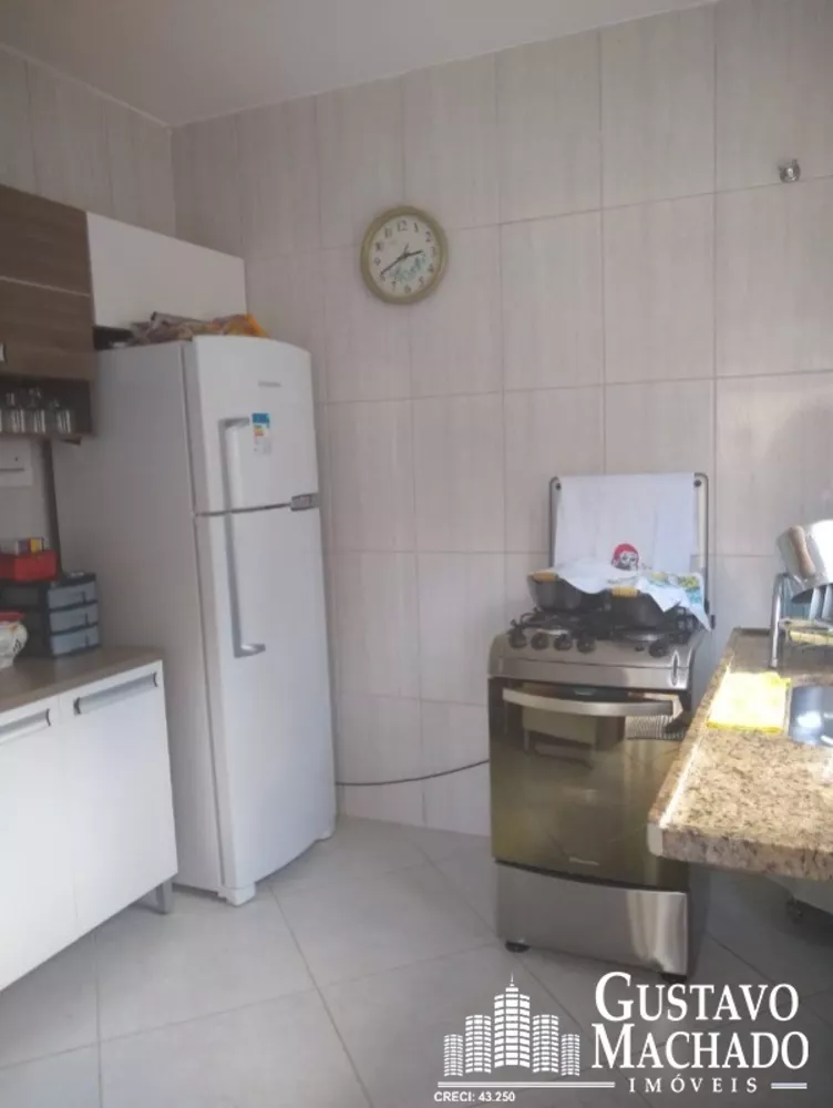 Casa, 2 quartos - Foto 5