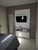 Apartamento, 2 quartos, 50 m² - Foto 12