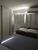 Apartamento, 2 quartos, 50 m² - Foto 10