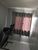 Apartamento, 2 quartos, 50 m² - Foto 9