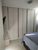 Apartamento, 2 quartos, 50 m² - Foto 11