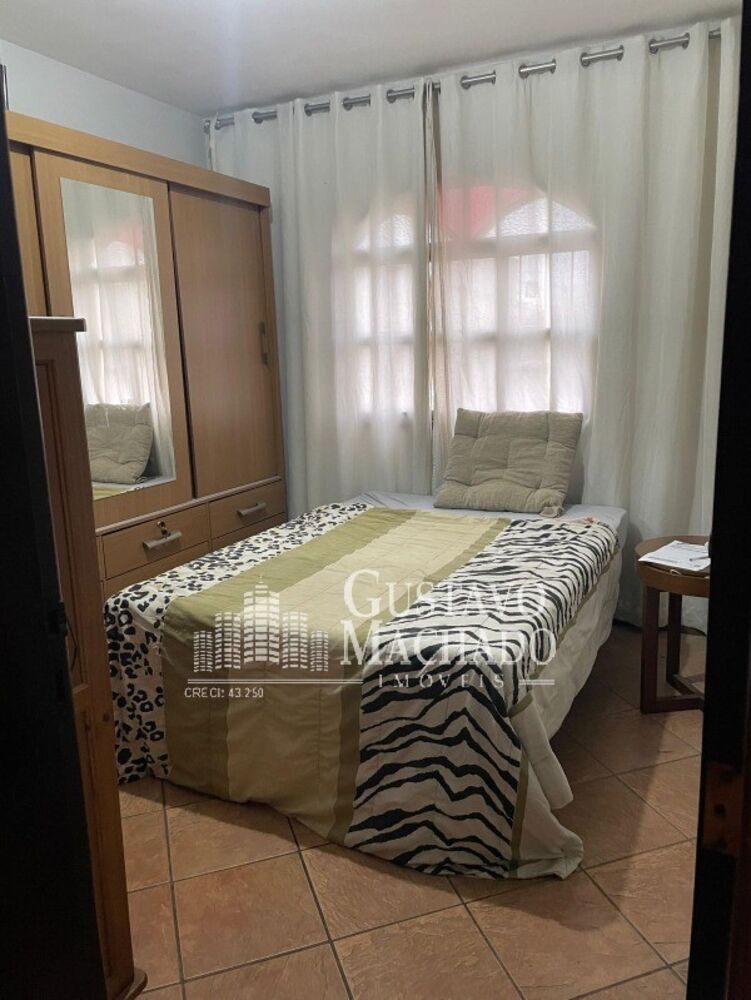 Apartamento, 2 quartos, 76 m² - Foto 5
