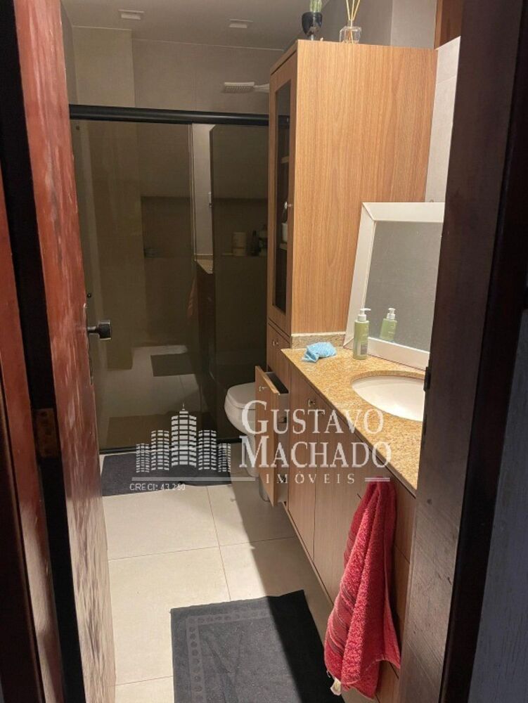 Apartamento, 2 quartos, 76 m² - Foto 3