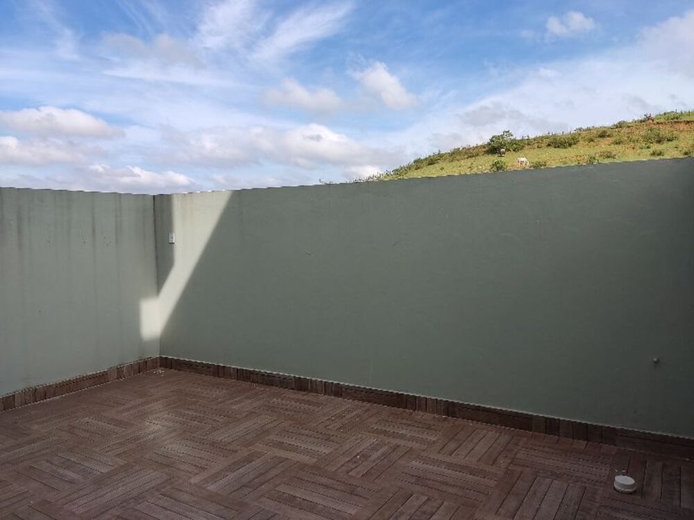 Casa, 2 quartos - Foto 6