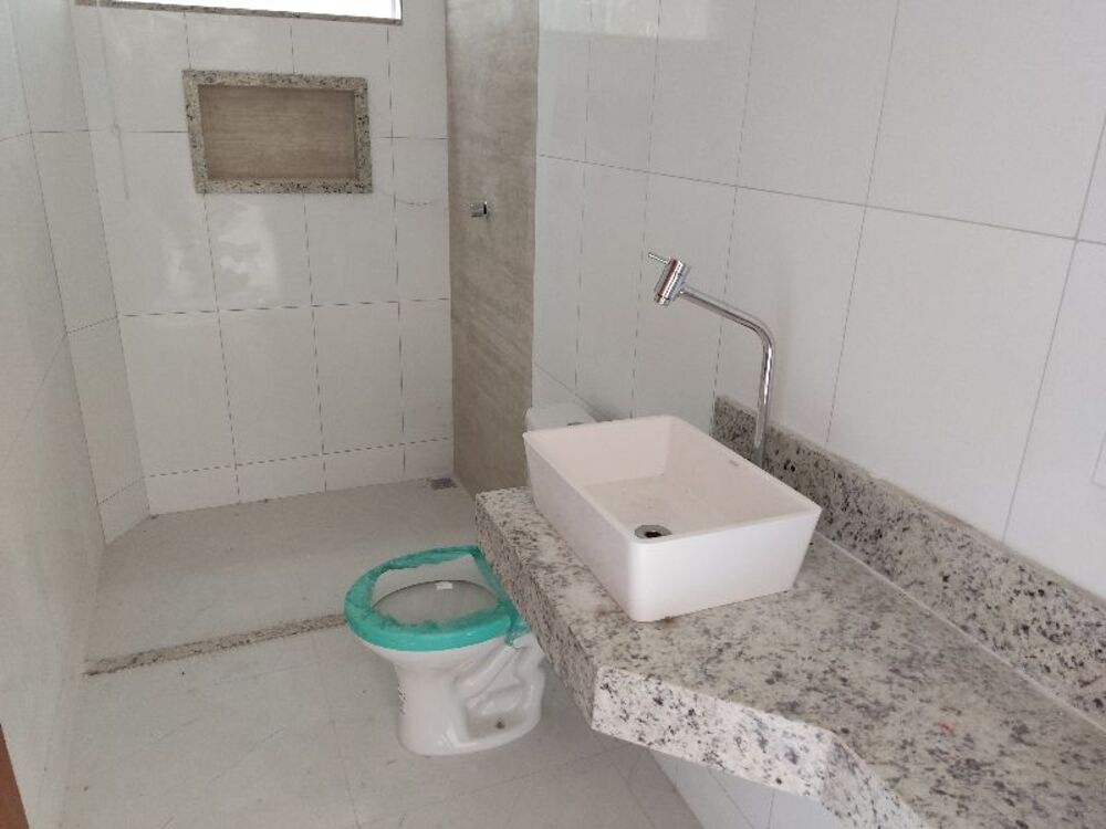 Casa, 2 quartos - Foto 3