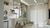Apartamento, 2 quartos, 54 m² - Foto 4