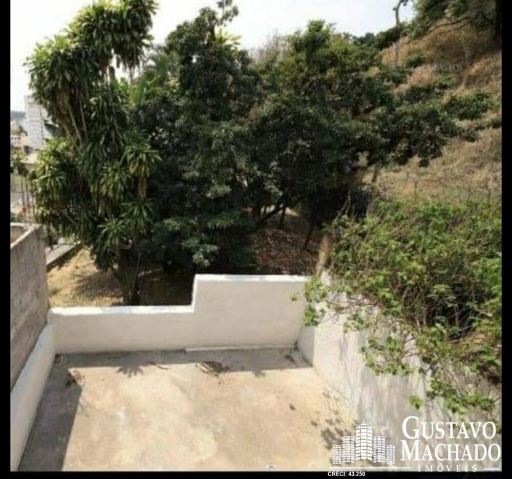 Casa, 3 quartos - Foto 13