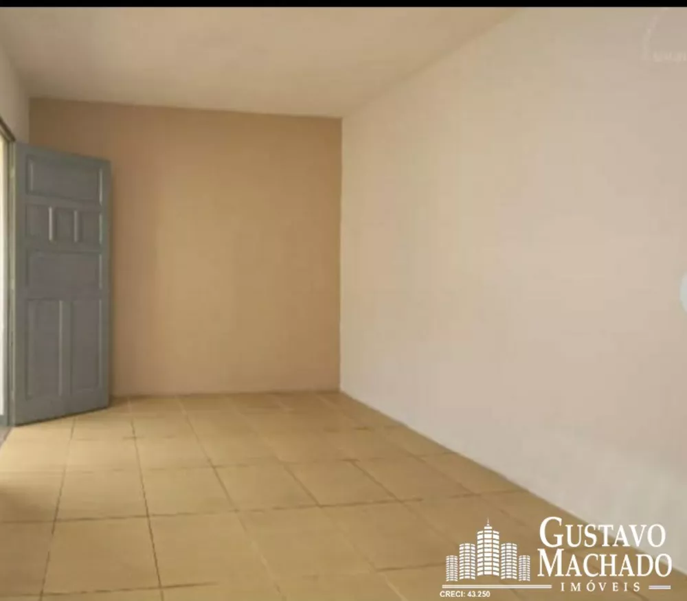 Casa, 3 quartos - Foto 14