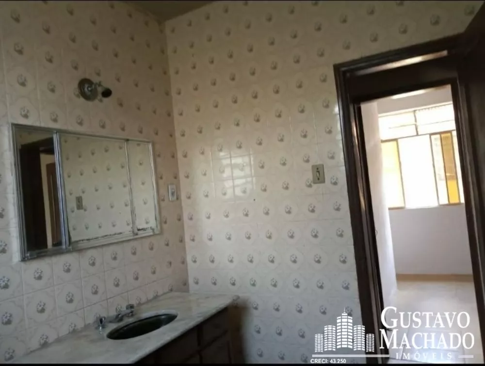 Casa, 3 quartos - Foto 9