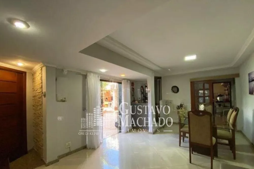 Casa, 2 quartos - Foto 15