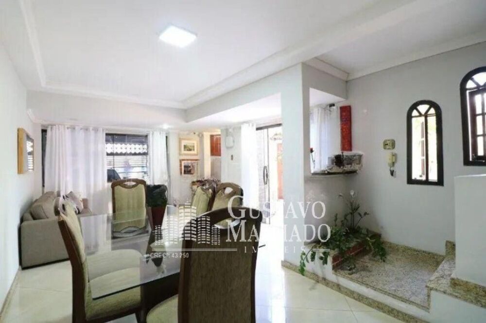 Casa, 2 quartos - Foto 10