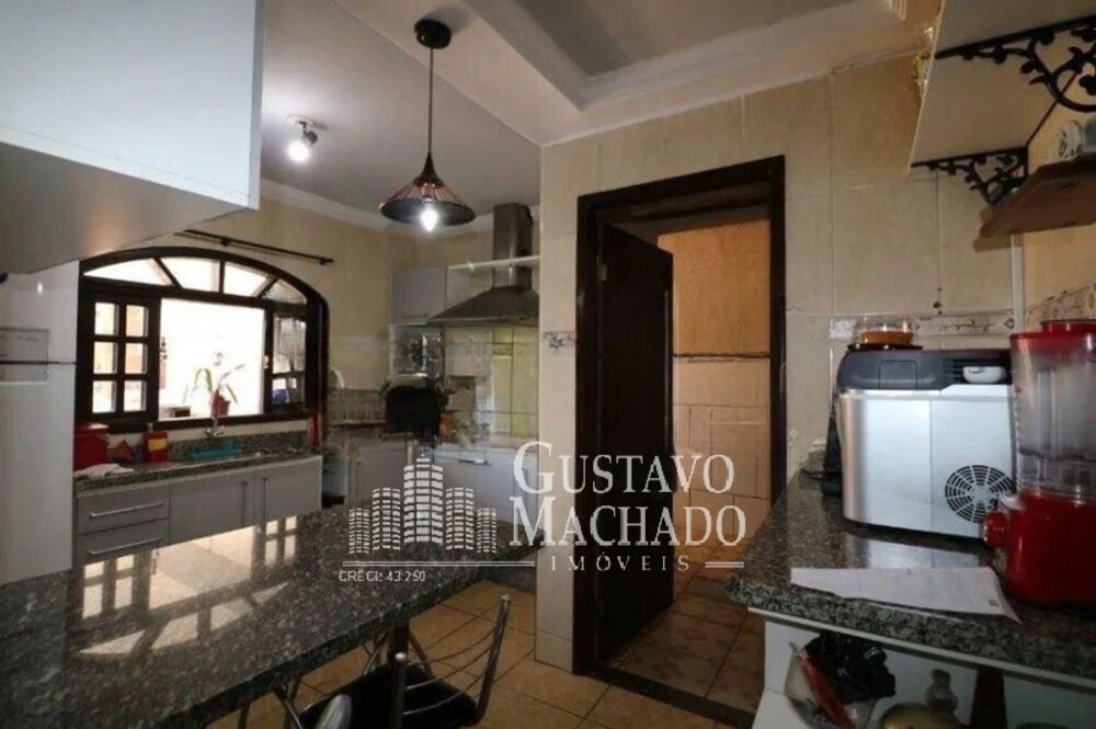 Casa, 2 quartos - Foto 14