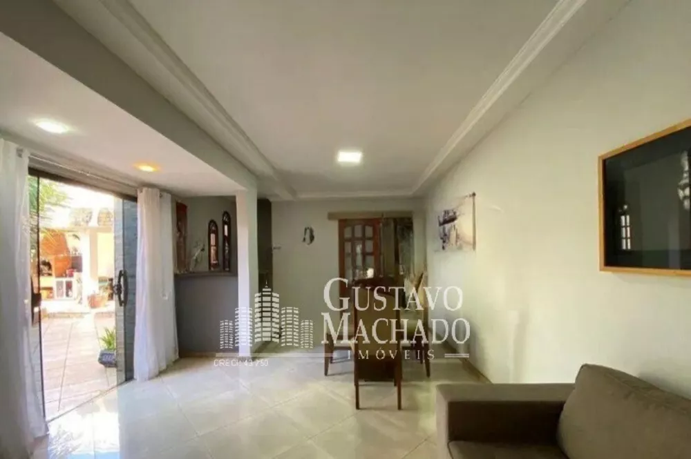 Casa, 2 quartos - Foto 13