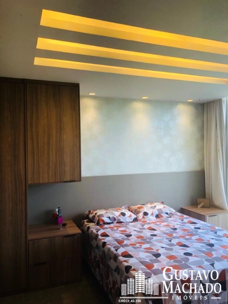 Casa, 3 quartos, 212 m² - Foto 15