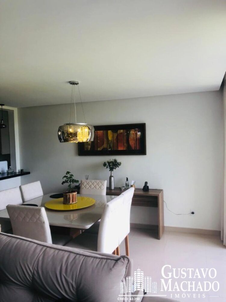 Casa, 3 quartos, 212 m² - Foto 18