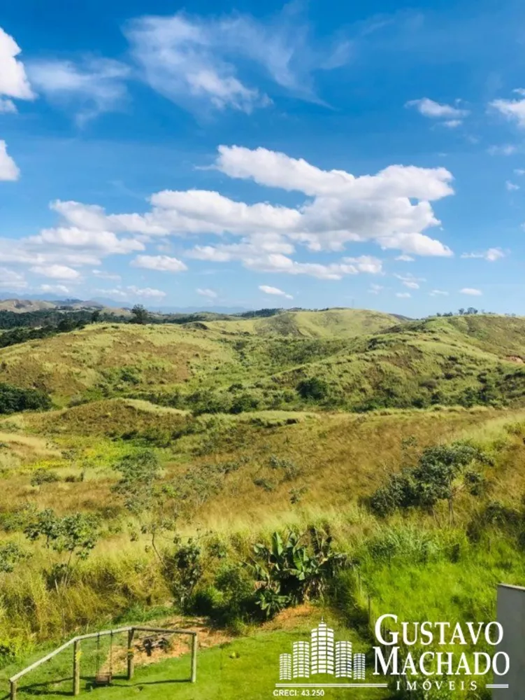 Casa, 3 quartos, 212 m² - Foto 7